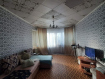 2-комнатная квартира, 7-й микрорайон, 7. Фото 1