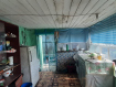 Дом Ангарский городской округ Второй промышленный массив. Фото 13
