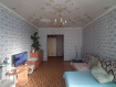 2-комнатная квартира, 7-й микрорайон, 7. Фото 2