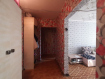 2-комнатная квартира, 7-й микрорайон, 7. Фото 5