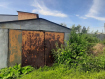Дом Ангарский городской округ Второй промышленный массив. Фото 19