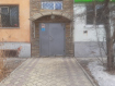 Коммерческая недвижимость 94-й квартал Ангарский городской округ 94-й квартал, 27. Фото 2