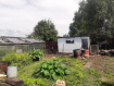 Дом Ангарский городской округ Второй промышленный массив. Фото 21