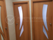 1-комнатная квартира, 11-й микрорайон, 7. Фото 3