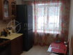 1-комнатная квартира, 11-й микрорайон, 7. Фото 4