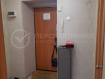 1-комнатная квартира, 11-й микрорайон, 7. Фото 5