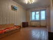 1-комнатная квартира, 84-й квартал, 1. Фото 2