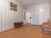 1-комнатная квартира, 84-й квартал, 1. Фото 1