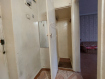1-комнатная квартира, 84-й квартал, 1. Фото 3