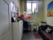 Коммерческая недвижимость 94-й квартал Ангарский городской округ 94-й квартал, 27. Фото 19
