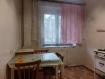 1-комнатная квартира, 84-й квартал, 1. Фото 12