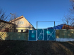 Дом Усольский район . Фото 1