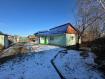 Дом Усольский район . Фото 2