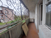 1-комнатная квартира, 84-й квартал, 1. Фото 15