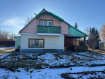 Дом Усольский район . Фото 4