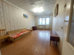 1-комнатная квартира, 84-й квартал, 1. Фото 18