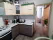 1-комнатная квартира, 95-й квартал, 3. Фото 3