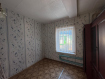 Дом Усольский район . Фото 13
