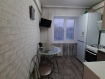 1-комнатная квартира, 95-й квартал, 3. Фото 4