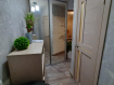 1-комнатная квартира, 95-й квартал, 3. Фото 5