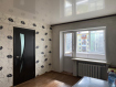 2-комнатная квартира, 91-й квартал, 7. Фото 5
