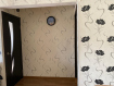 2-комнатная квартира, 91-й квартал, 7. Фото 6