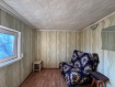 Дом Усольский район . Фото 26