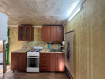Дом Усольский район . Фото 28