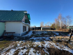 Дом Усольский район . Фото 37