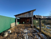 Дом Усольский район . Фото 38