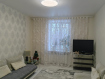 3-комнатная квартира, 74-й квартал, 10. Фото 3