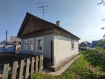 Дом Ангарский городской округ микрорайон Северный. Фото 1