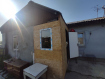 Дом Ангарский городской округ микрорайон Северный. Фото 3