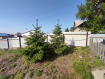 Дом Ангарский городской округ микрорайон Северный. Фото 5