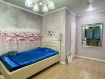 Дом Ангарский городской округ микрорайон 6А. Фото 14