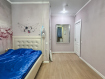 Дом Ангарский городской округ микрорайон 6А. Фото 15