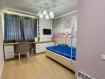 Дом Ангарский городской округ микрорайон 6А. Фото 16