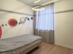 Дом Ангарский городской округ микрорайон 6А. Фото 17