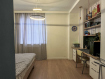 Дом Ангарский городской округ микрорайон 6А. Фото 18