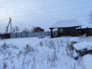 Дом Ангарский городской округ микрорайон Китой. Фото 8