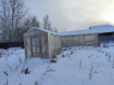 Дом Ангарский городской округ микрорайон Китой. Фото 10