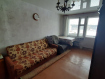 1-комнатная квартира, микрорайон 7А, 7. Фото 1