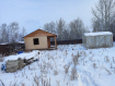 Дом Ангарский городской округ микрорайон Китой. Фото 12