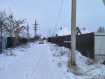 Дом Ангарский городской округ микрорайон Китой. Фото 13