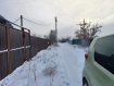Дом Ангарский городской округ микрорайон Китой. Фото 14