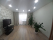 3-комнатная квартира, 29-й микрорайон, 3. Фото 1