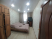 3-комнатная квартира, 29-й микрорайон, 3. Фото 5