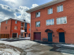 Дом Ангарский городской округ микрорайон 6А. Фото 35