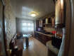 3-комнатная квартира, 29-й микрорайон, 3. Фото 9