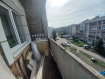 3-комнатная квартира, 29-й микрорайон, 3. Фото 13